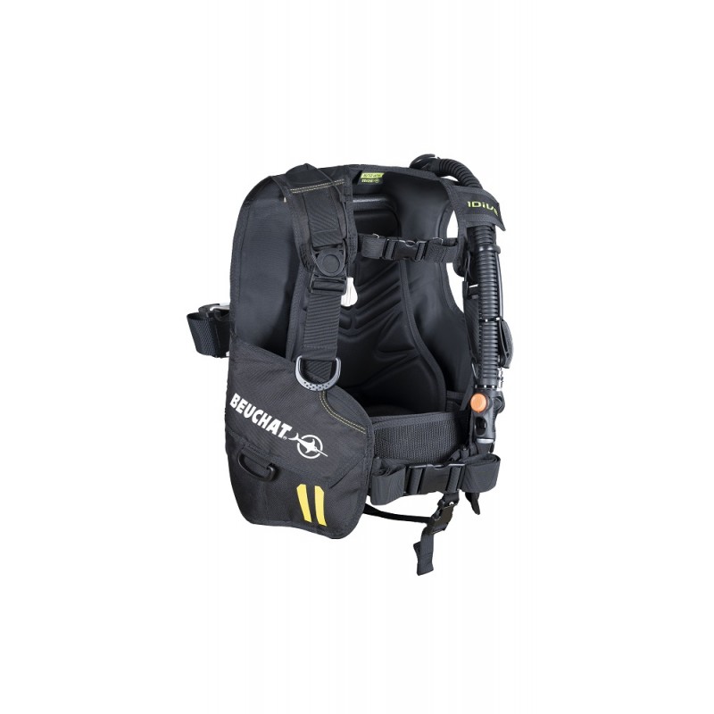 VESTA COMPENSATOARE - 1DIVE JUNIOR BCD | Echipament Scufundari | Vesta compensatoare BCD